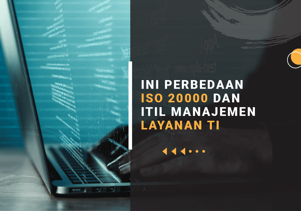 manajemen layanan ti