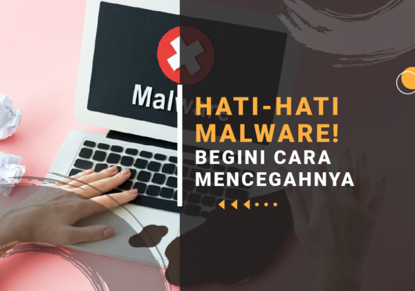 cara mencegah malware cara mencegah malware