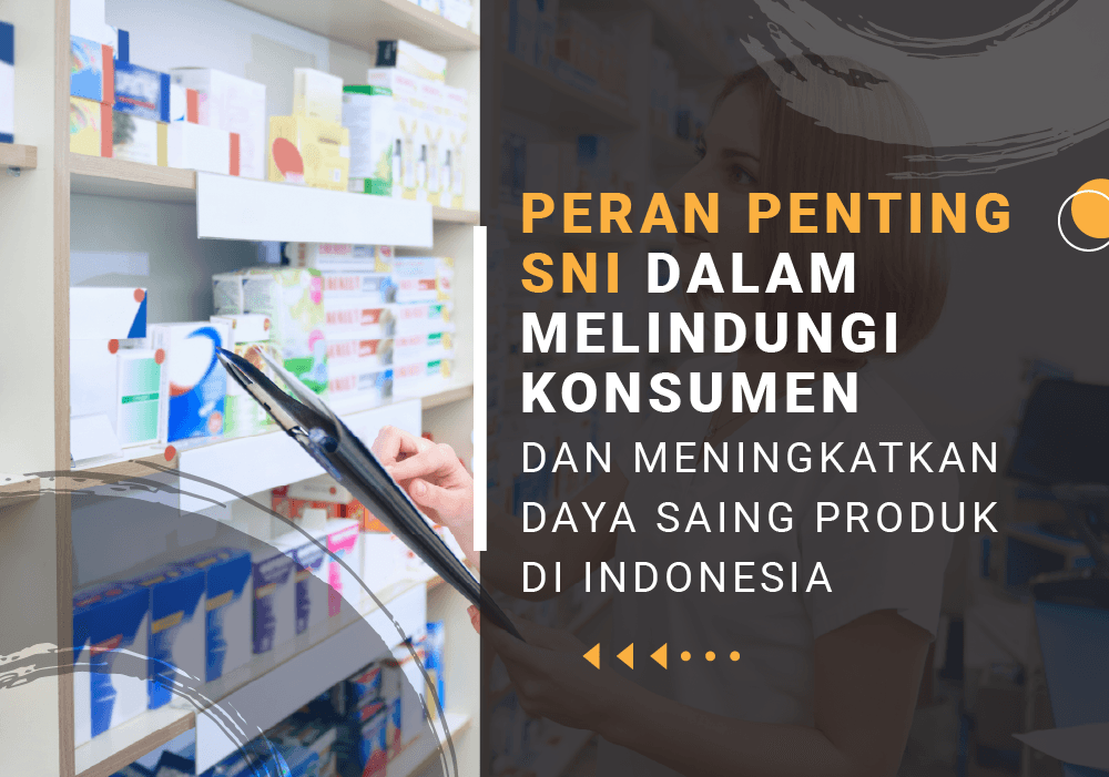 pentingnya sni