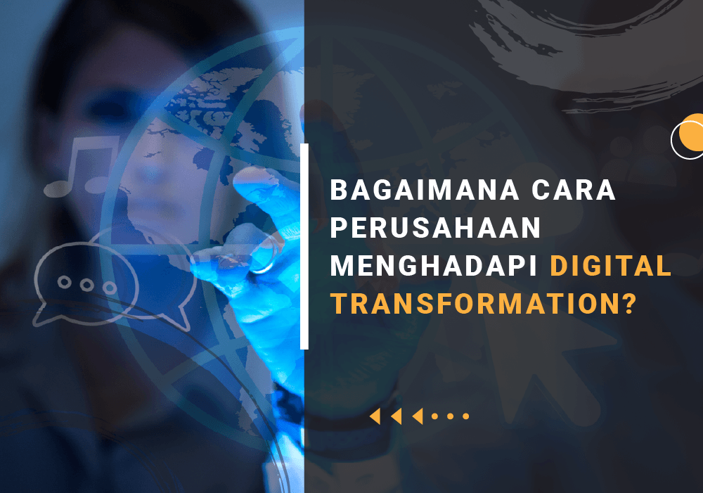 Digital Transformation