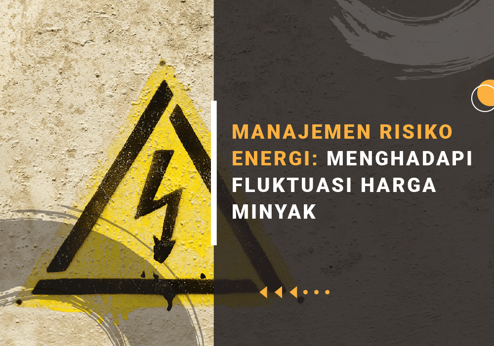 manajemen risiko
