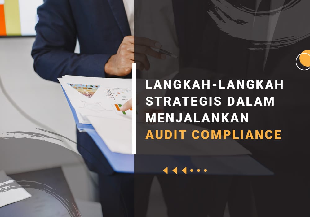 audit compliance