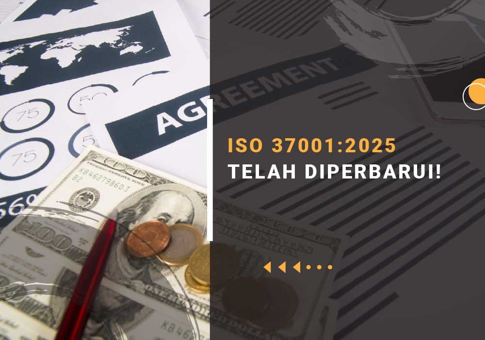 iso 37001 2025