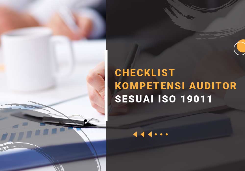 iso 19011