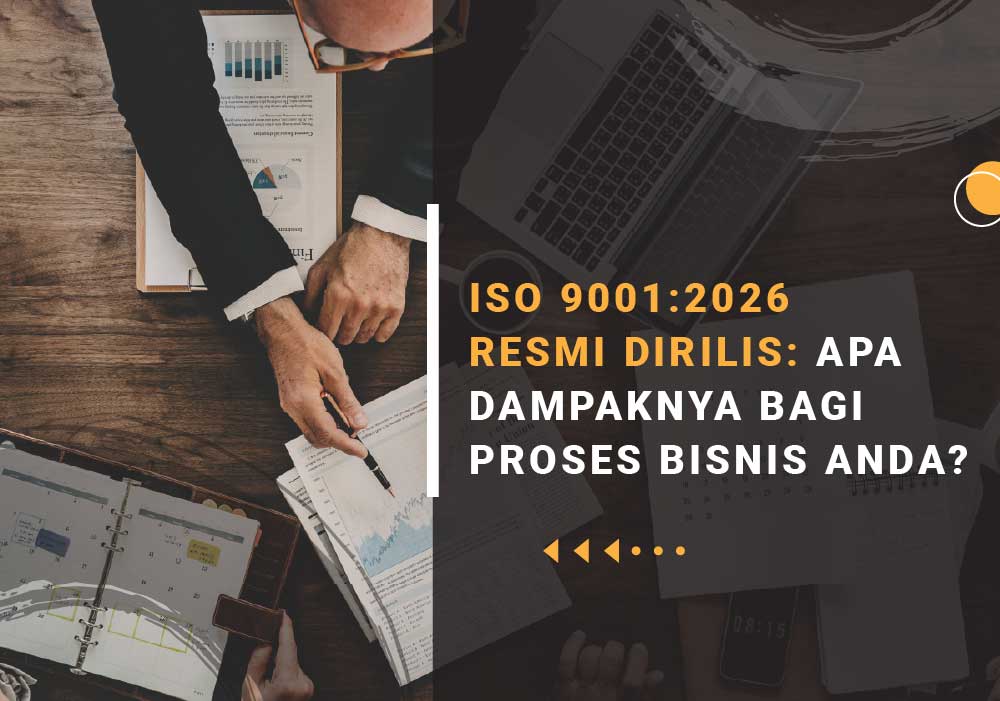 perubahan iso 9001:2026