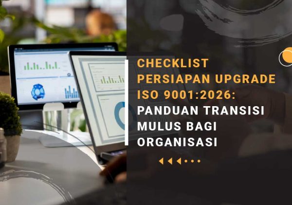 upgrade iso 9001:2026