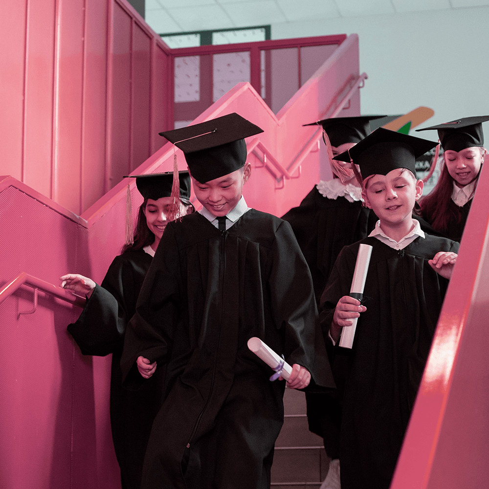 21-2
