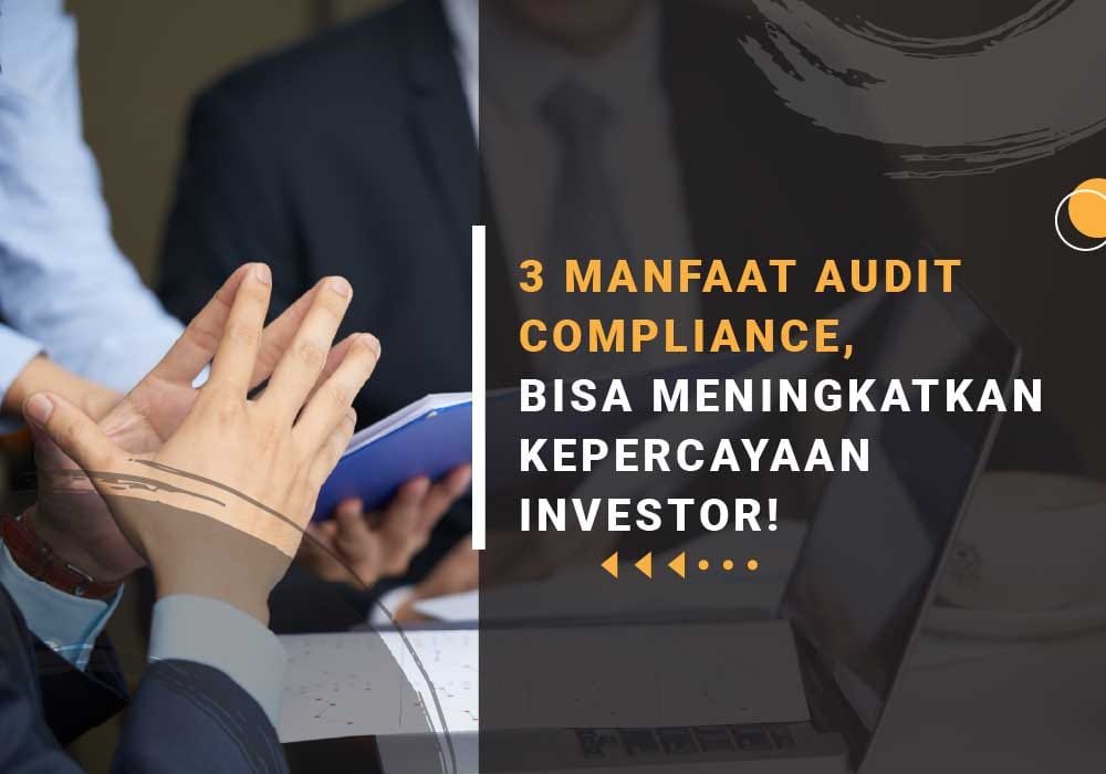 audit compliance