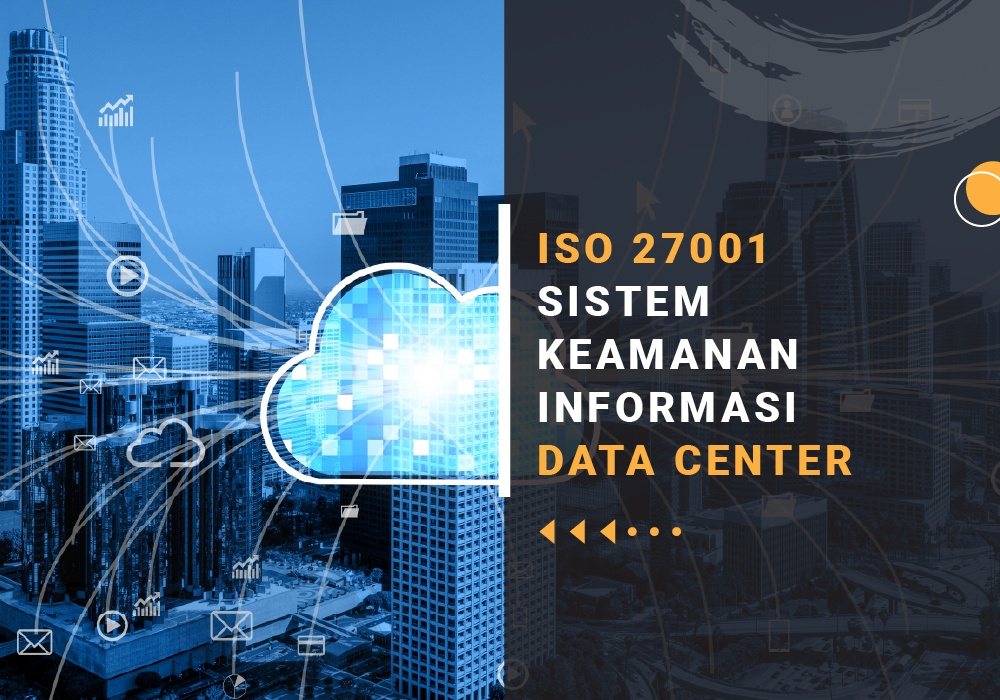 sertifikasi iso 27001