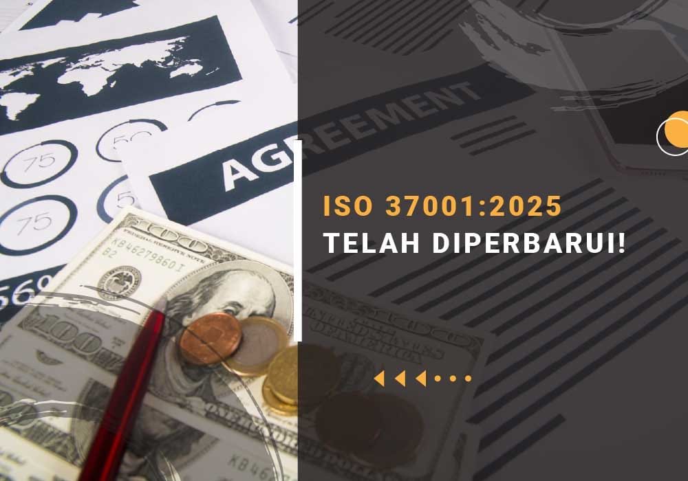 iso 37001 2025