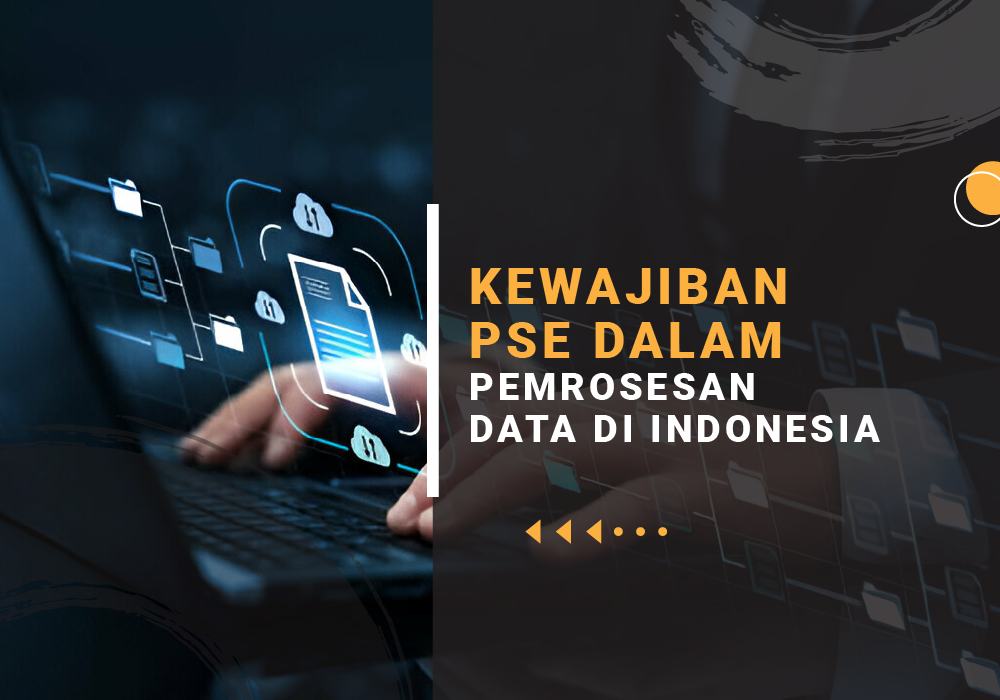 pemrosesan data di indonesia