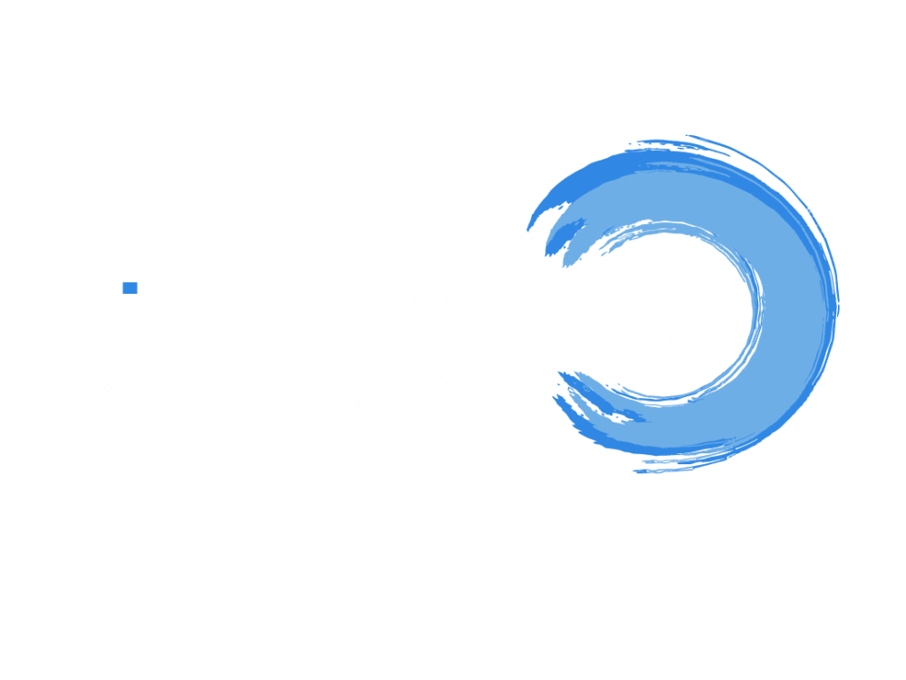 Logo Fit Putih