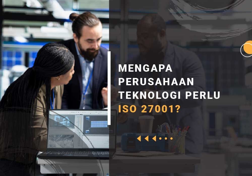 iso 27001