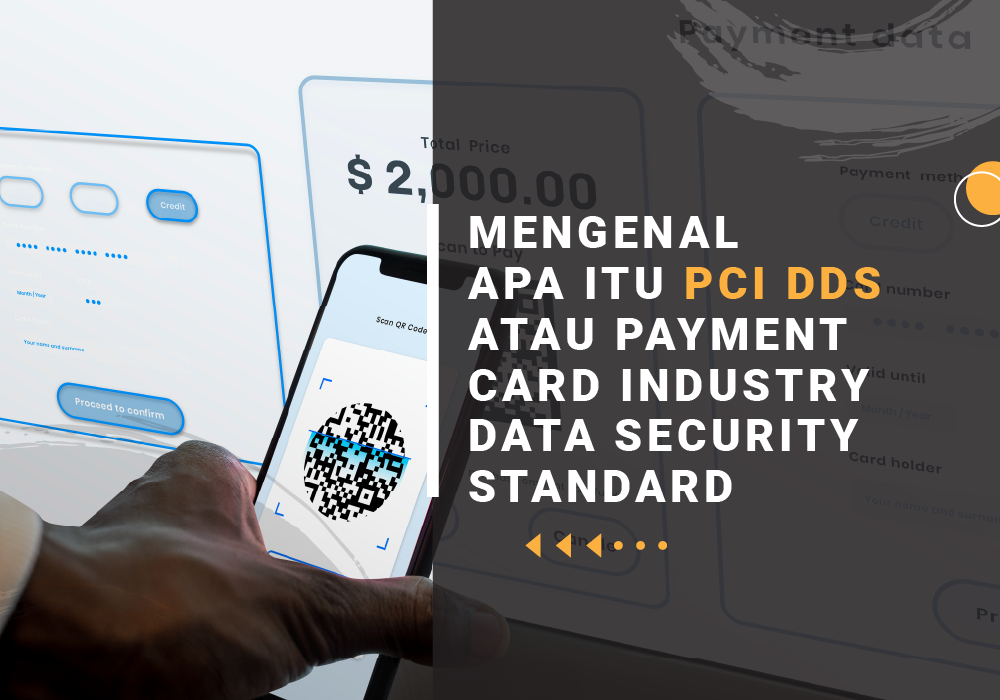 apa itu pci dss