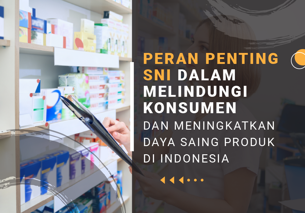 pentingnya sni