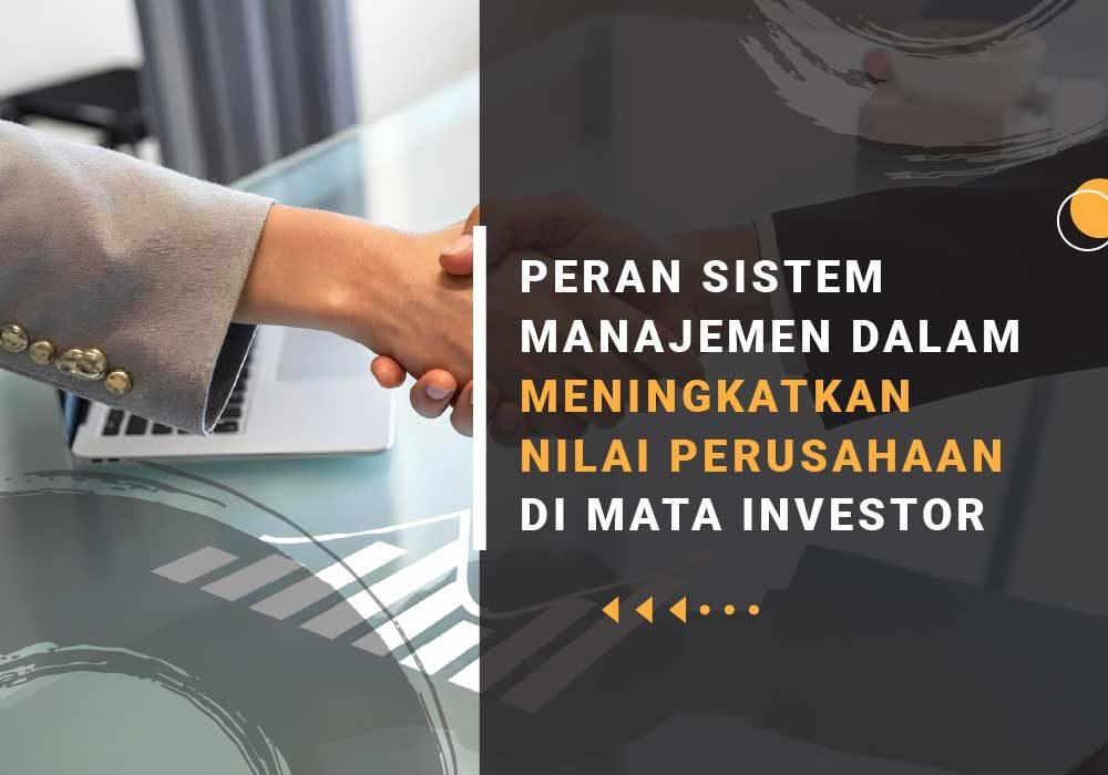 sistem manajemen