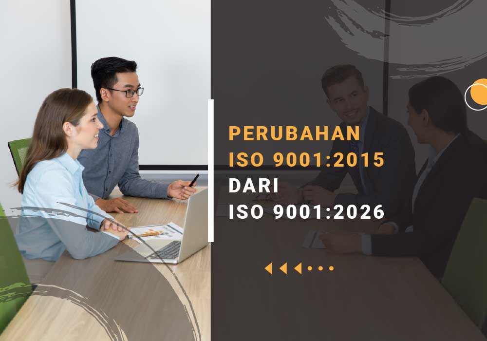 iso 9001 2026