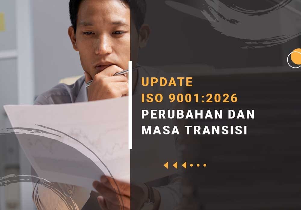 iso 9001 2026
