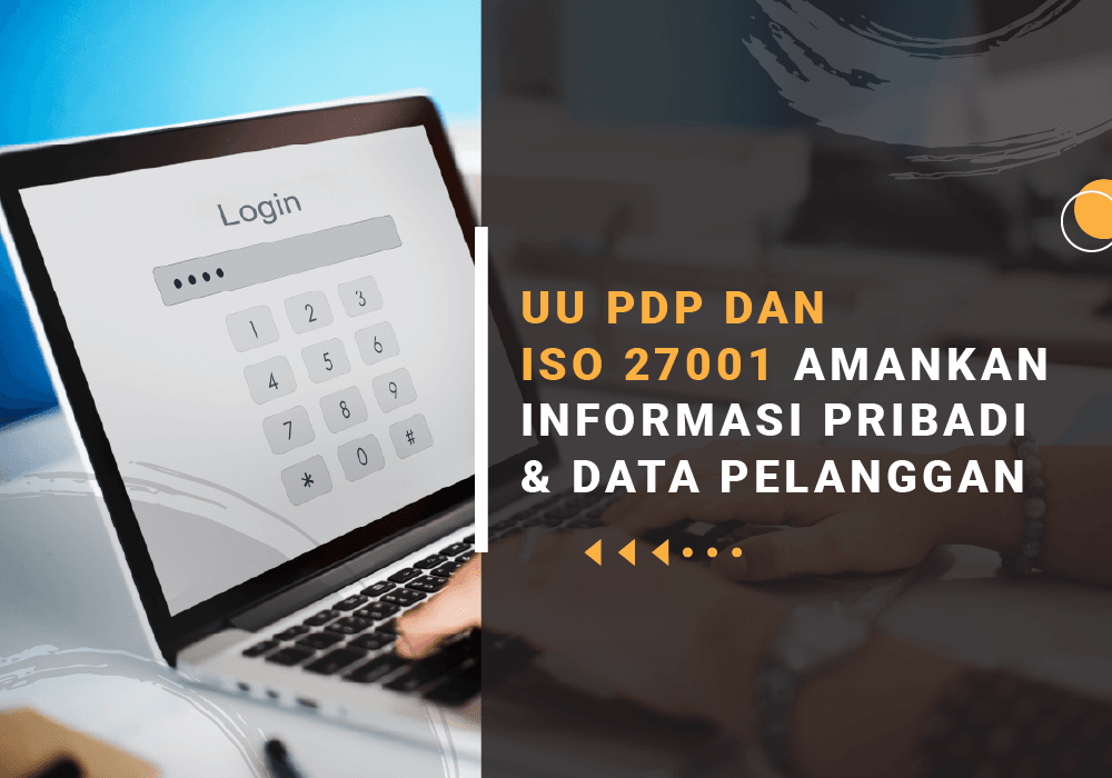 perlindungan data pribadi